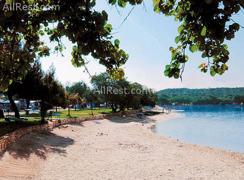 Vestar Camping 17